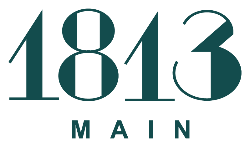 the graphic of the number 8161 is shown with the text 8161magn